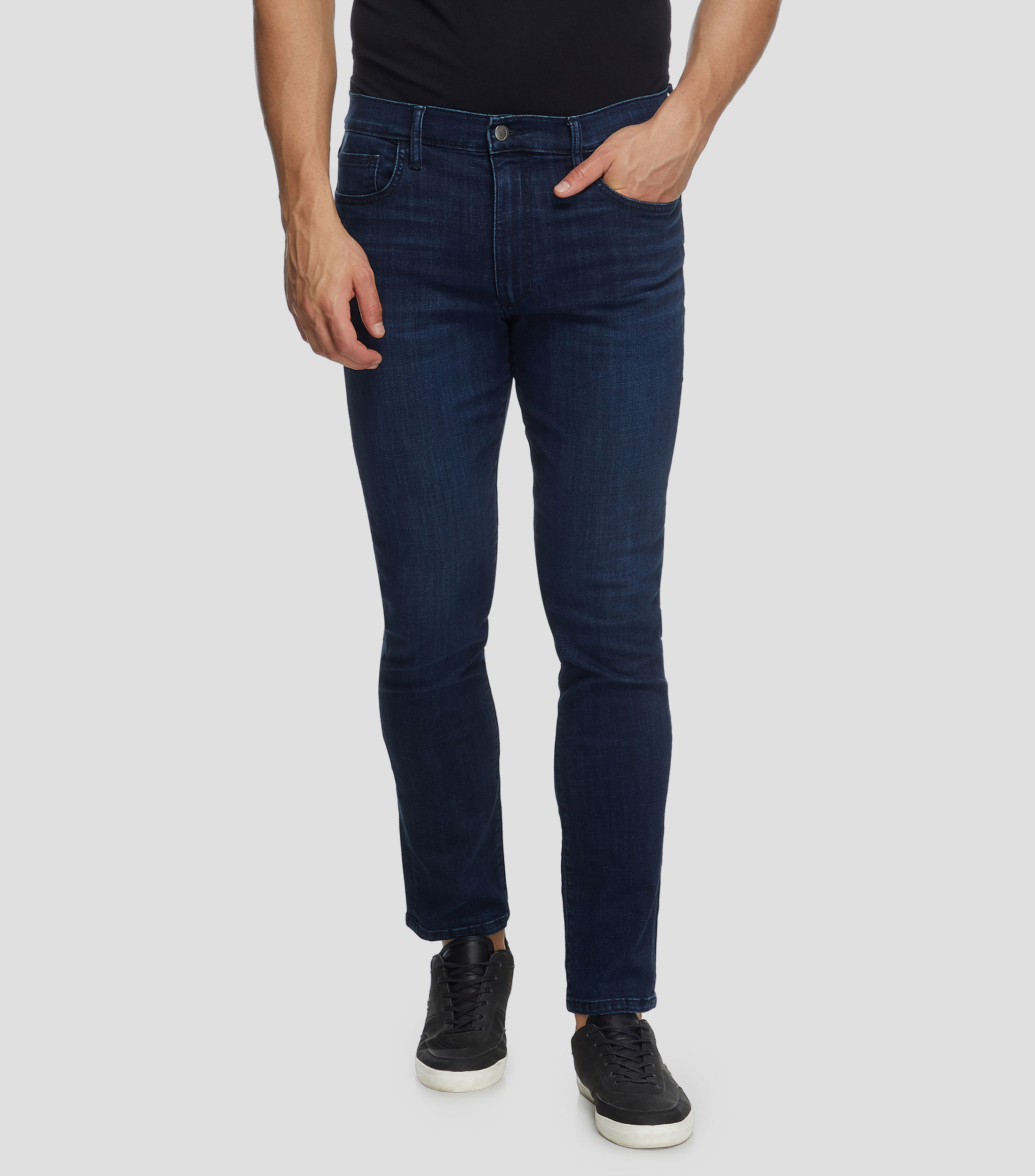 Joe's Jeans Slim Hombre El Palacio de Hierro